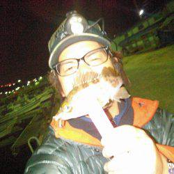 つかれたあとはの巻